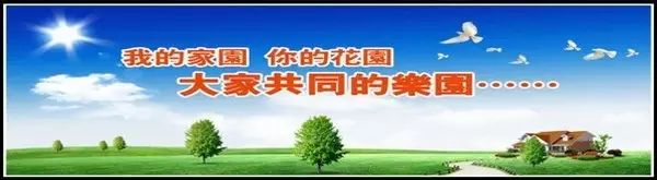 四大富硒茶乡是哪里（富硒茶之乡）-硒宝网