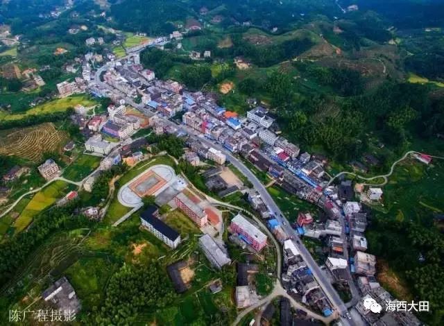 四大富硒茶乡是哪里（富硒茶之乡）-硒宝网