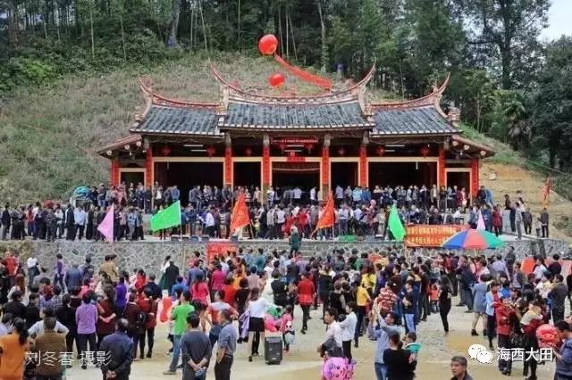 四大富硒茶乡是哪里（富硒茶之乡）-硒宝网