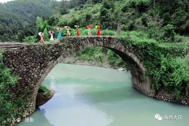 四大富硒茶乡是哪里（富硒茶之乡）-硒宝网