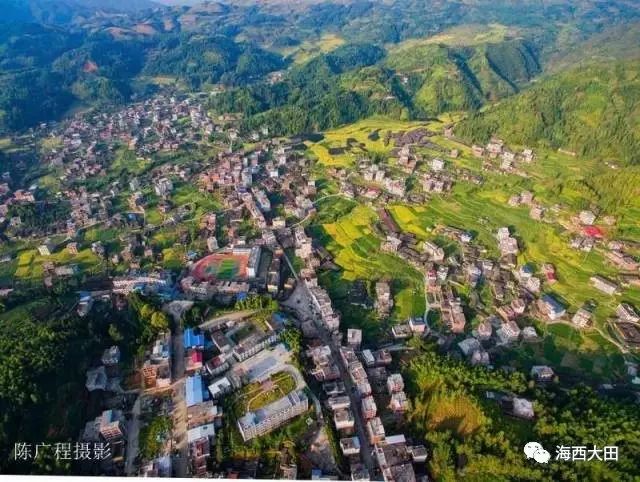 四大富硒茶乡是哪里（富硒茶之乡）-硒宝网