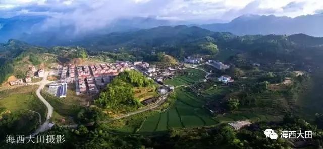 四大富硒茶乡是哪里（富硒茶之乡）-硒宝网