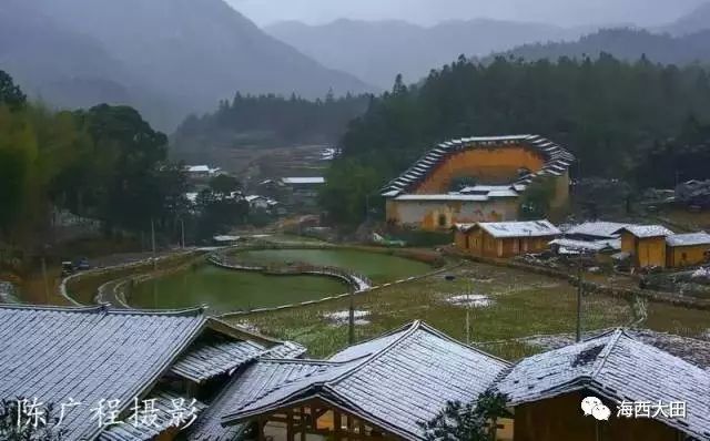 四大富硒茶乡是哪里（富硒茶之乡）-硒宝网