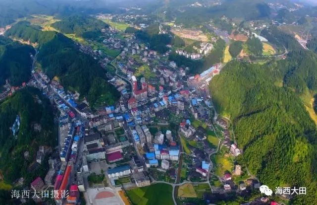 四大富硒茶乡是哪里（富硒茶之乡）-硒宝网