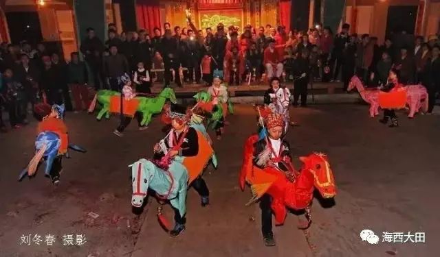 四大富硒茶乡是哪里（富硒茶之乡）-硒宝网