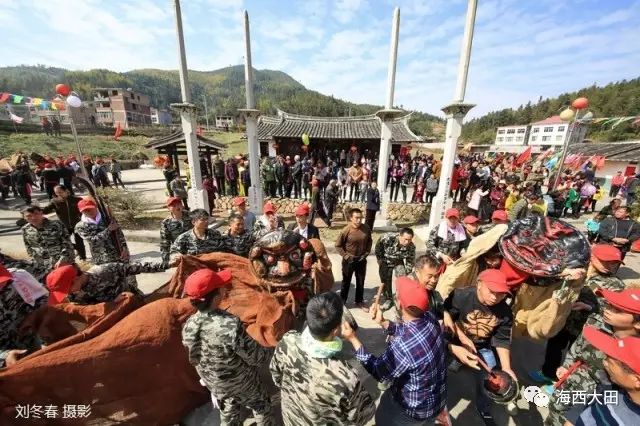 四大富硒茶乡是哪里（富硒茶之乡）-硒宝网