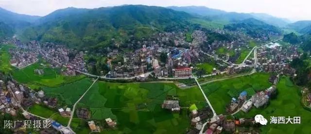 四大富硒茶乡是哪里（富硒茶之乡）-硒宝网