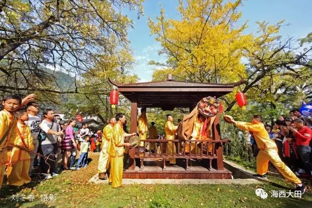 四大富硒茶乡是哪里（富硒茶之乡）-硒宝网