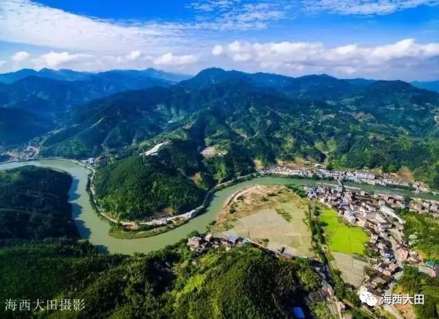 四大富硒茶乡是哪里（富硒茶之乡）-硒宝网