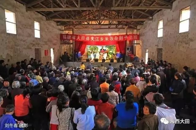 四大富硒茶乡是哪里（富硒茶之乡）-硒宝网