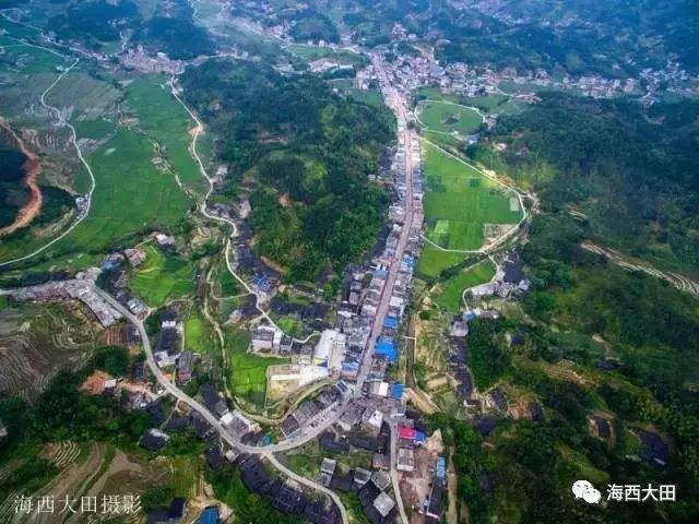 四大富硒茶乡是哪里（富硒茶之乡）-硒宝网