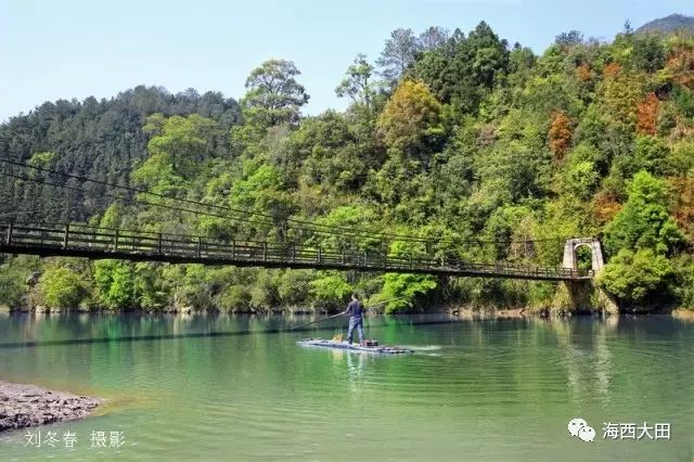 四大富硒茶乡是哪里（富硒茶之乡）-硒宝网