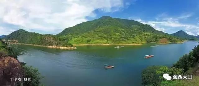 四大富硒茶乡是哪里（富硒茶之乡）-硒宝网