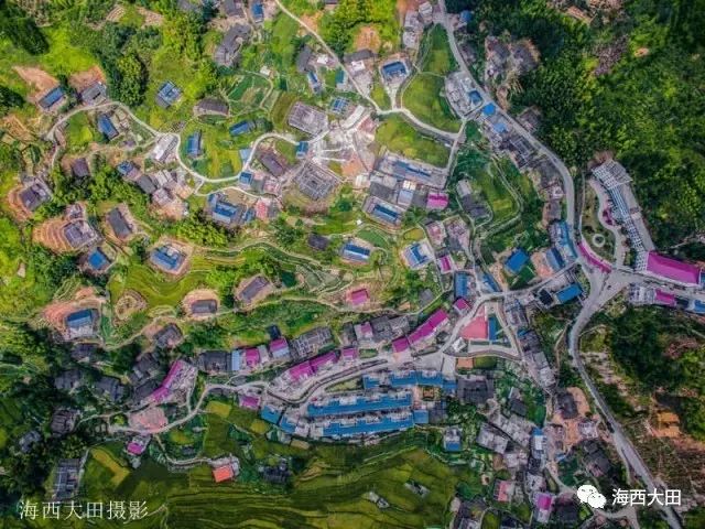 四大富硒茶乡是哪里（富硒茶之乡）-硒宝网