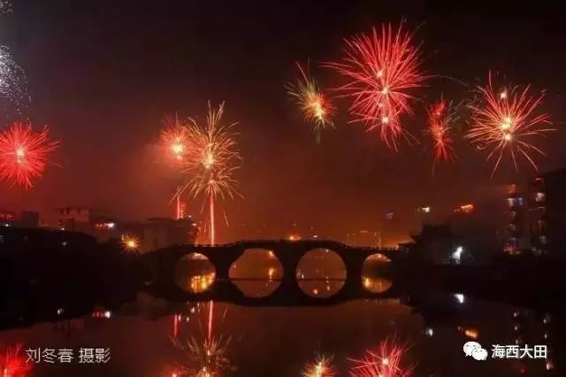 四大富硒茶乡是哪里（富硒茶之乡）-硒宝网