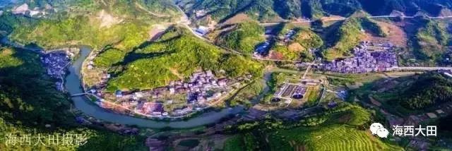 四大富硒茶乡是哪里（富硒茶之乡）-硒宝网