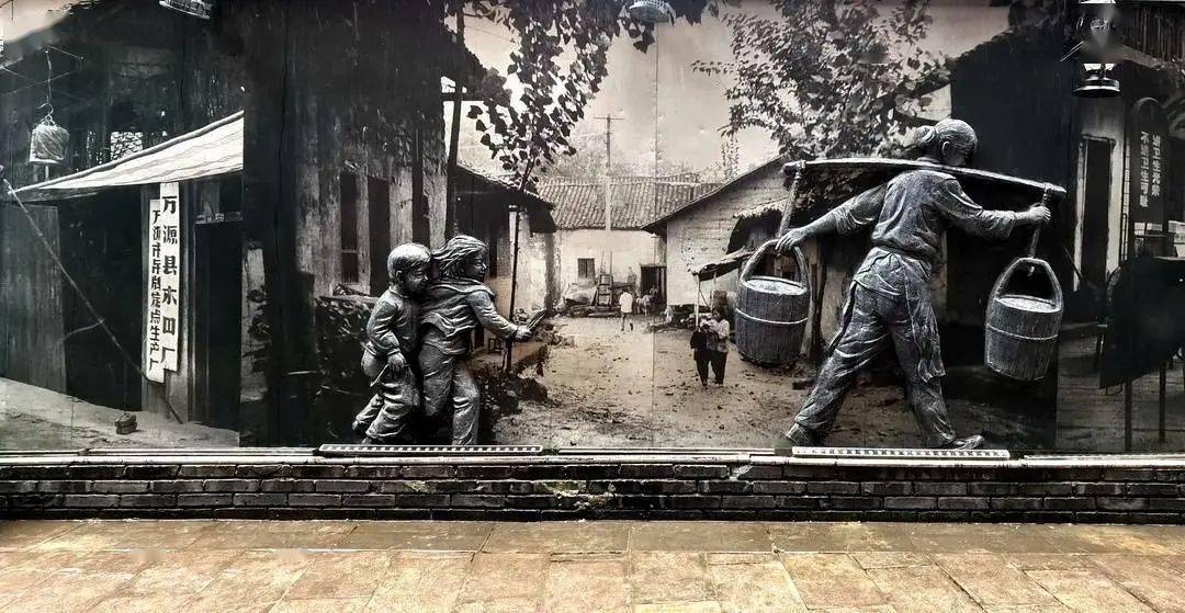 万源市富硒茶的市?。ㄍ蛟锤晃枰都鄹瘢?硒宝网