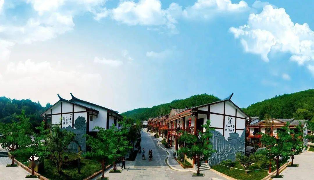 万源市富硒茶的市场（万源富硒茶叶价格）-硒宝网