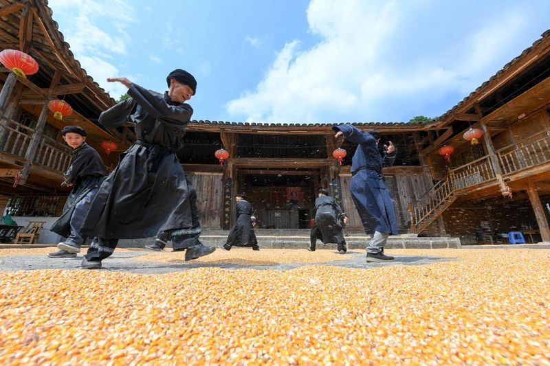 恩施硒茶恩施富硒茶(恩施富硒茶)-硒宝网