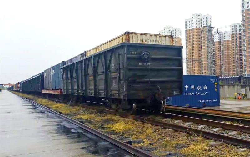 恩施硒茶恩施富硒茶(恩施富硒茶)-硒宝网