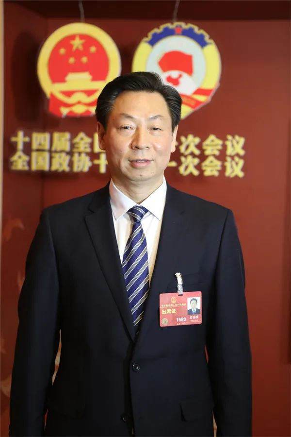 恩施硒茶高山富硒茶(恩施高山富硒茶价格)-硒宝网