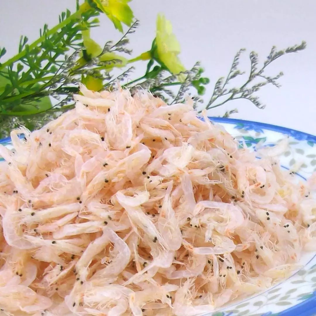 什么菜补钙最快最好（补钙菜类）-硒宝网