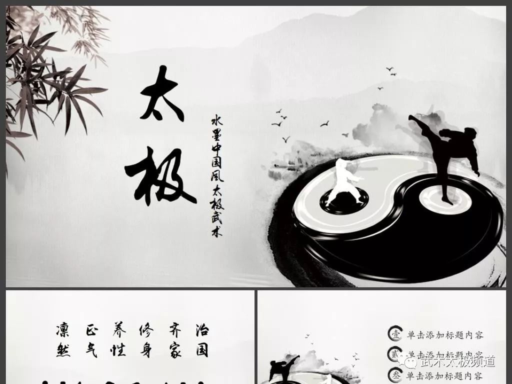 什么菜补钙最快最好（补钙菜类）-硒宝网