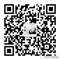 什么菜补钙最快最好（补钙菜类）-硒宝网