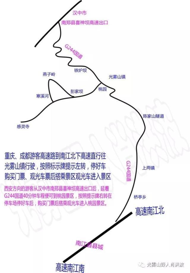 富硒茶含富硒多少克（富硒茶好处）-硒宝网