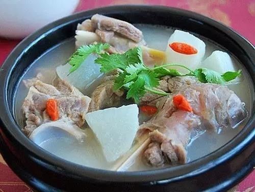 富硒茶含富硒多少克（富硒茶好处）-硒宝网