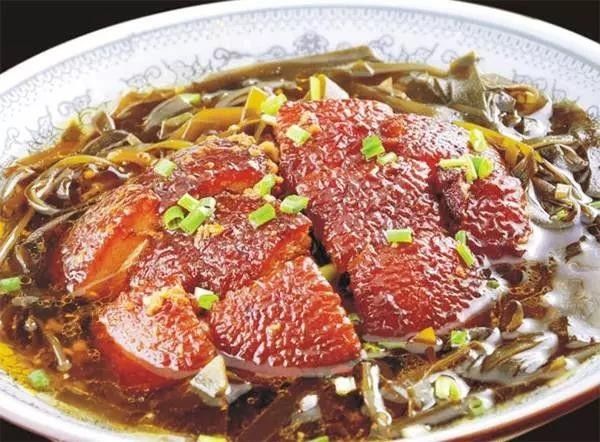 富硒茶含富硒多少克（富硒茶好处）-硒宝网