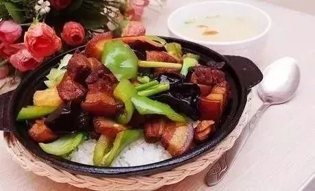 富硒茶含富硒多少克（富硒茶好处）-硒宝网