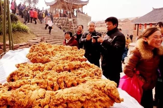 富硒茶含富硒多少克（富硒茶好处）-硒宝网