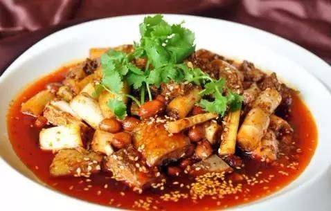 富硒茶含富硒多少克（富硒茶好处）-硒宝网