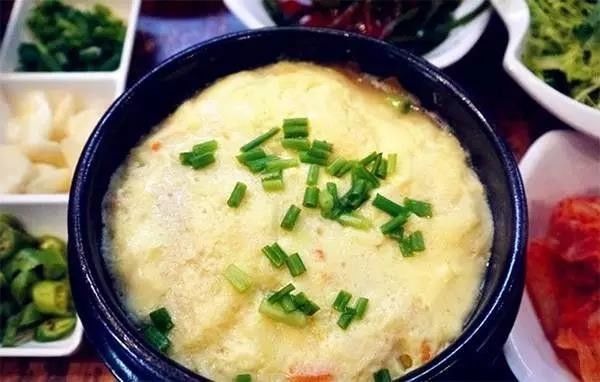 富硒茶含富硒多少克（富硒茶好处）-硒宝网