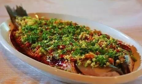 富硒茶含富硒多少克（富硒茶好处）-硒宝网