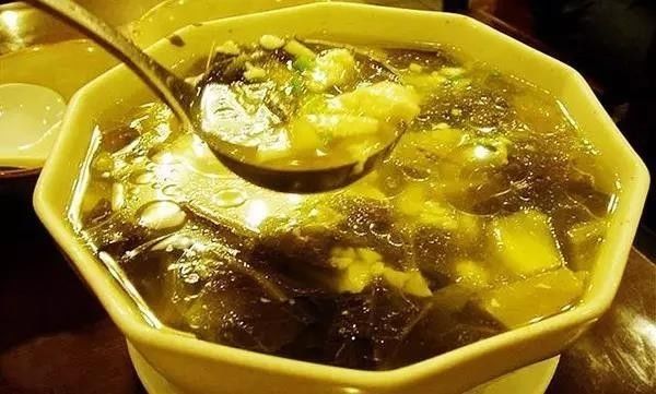 富硒茶含富硒多少克（富硒茶好处）-硒宝网