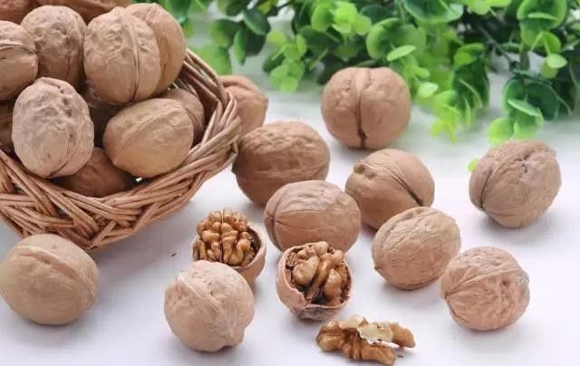 富硒茶含富硒多少克（富硒茶好处）-硒宝网