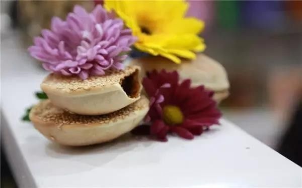 富硒茶含富硒多少克（富硒茶好处）-硒宝网