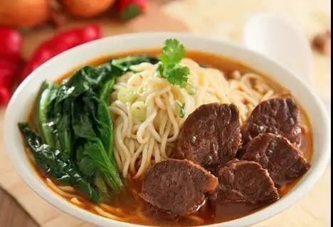 富硒茶含富硒多少克（富硒茶好处）-硒宝网