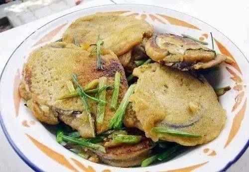 富硒茶含富硒多少克（富硒茶好处）-硒宝网