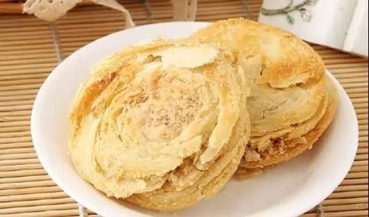 富硒茶含富硒多少克（富硒茶好处）-硒宝网