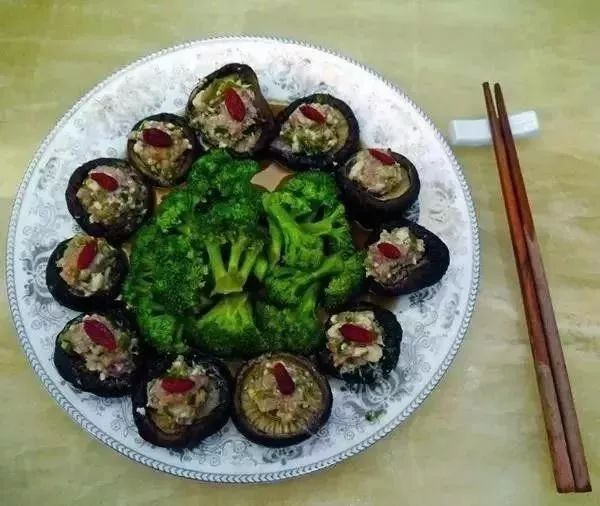 富硒茶含富硒多少克（富硒茶好处）-硒宝网