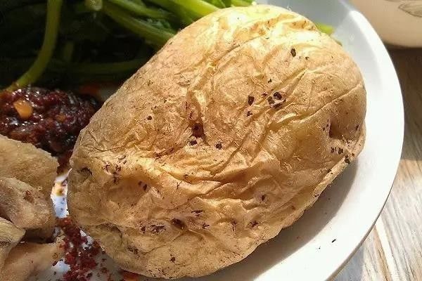 富硒茶含富硒多少克（富硒茶好处）-硒宝网