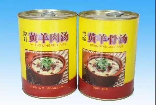 富硒茶含富硒多少克（富硒茶好处）-硒宝网