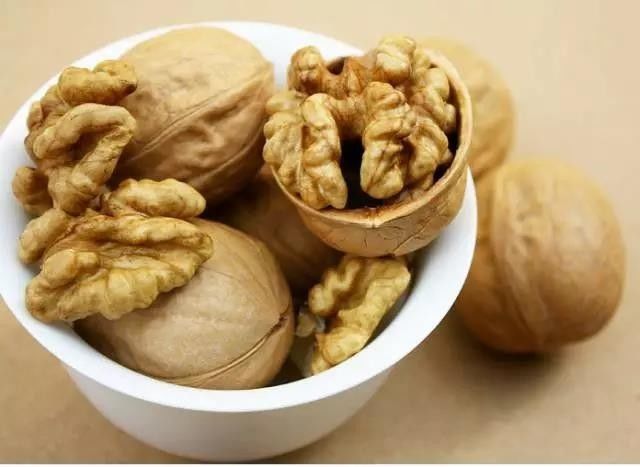 富硒茶含富硒多少克（富硒茶好处）-硒宝网