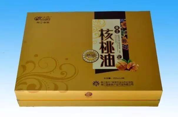 富硒茶含富硒多少克（富硒茶好处）-硒宝网