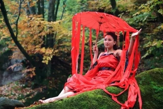 富硒茶含富硒多少克（富硒茶好处）-硒宝网