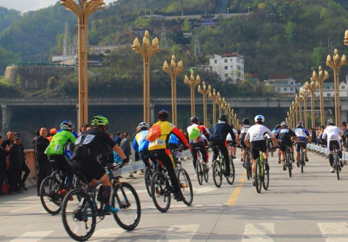 焕古硒茶小镇富硒茶（富硒茶园）-硒宝网