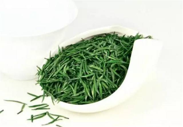 富硒茶含富硒多少克(富硒茶含硒吗)-硒宝网